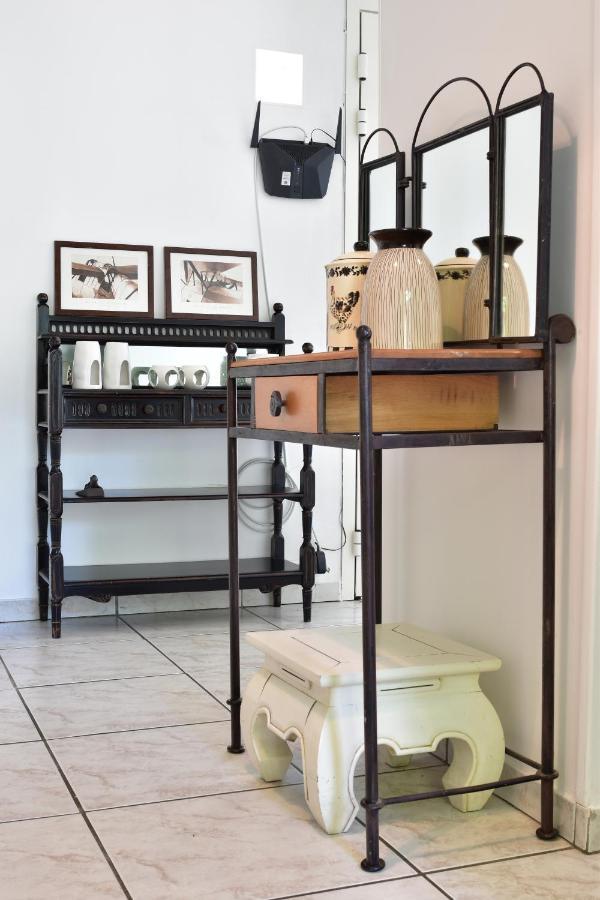 Maison De Charme A La Campagne Roupy Zewnętrze zdjęcie